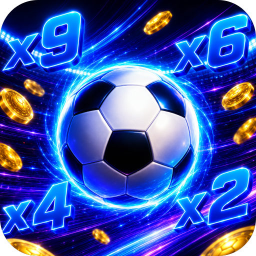 Football Master